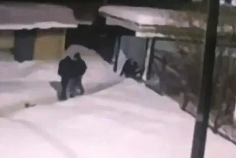 Опытное видео