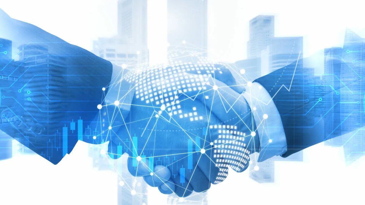 Сотрудничество человечки. Logo strategic partners. Strategy partners логотип. Стратеджи партнерс. Стратегические альянсы картинки.