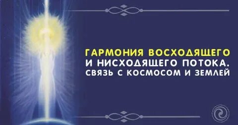 Нисходящий поток