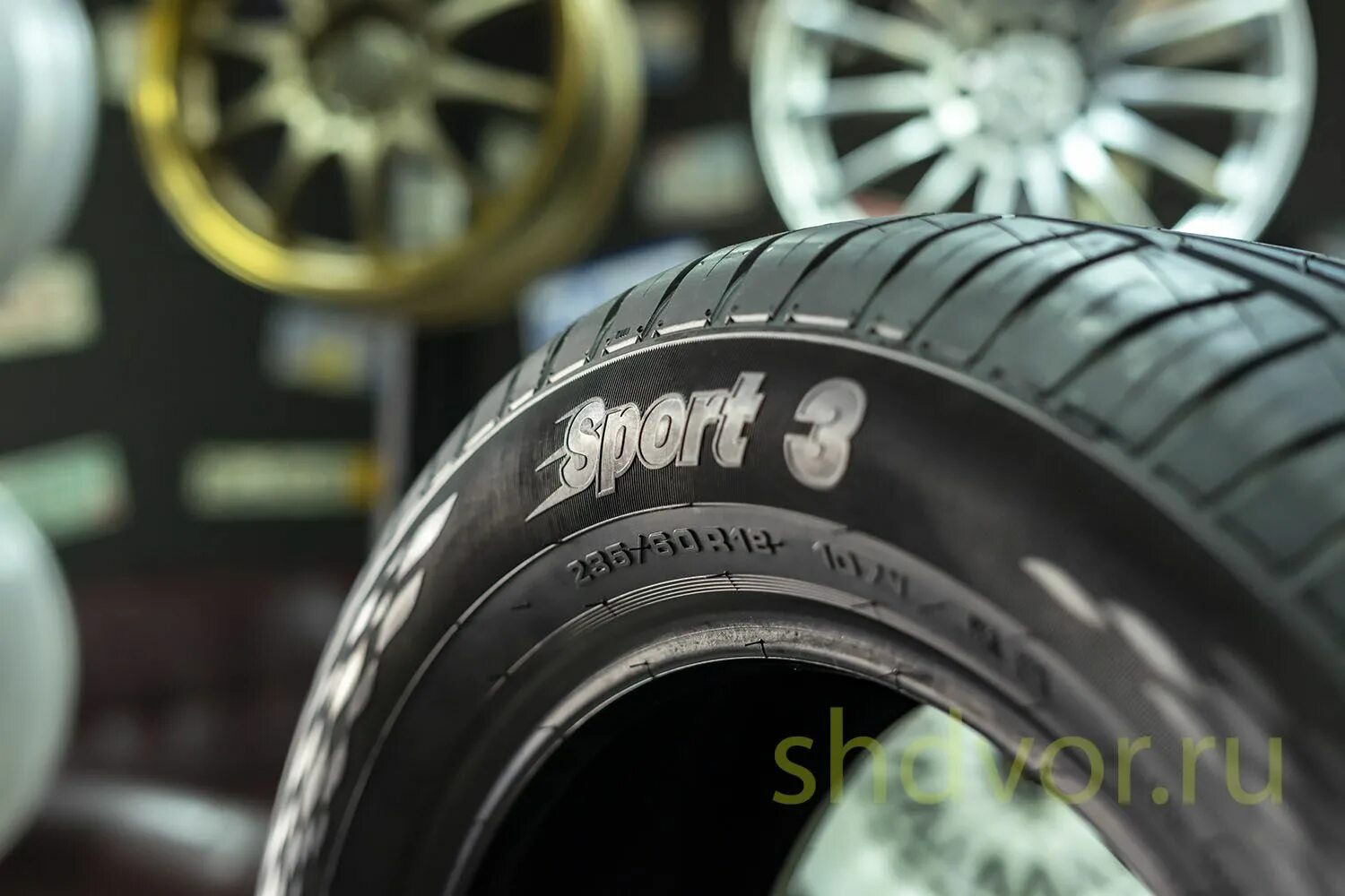 Шины cordiant r18 60. Cordiant sport 3 ps-2 22545 r17. шины 22565r17 cordiant sport 3. cordiant sport 3 ps-2. 21565 r 16 102v cordiant sport 3, ps-2.