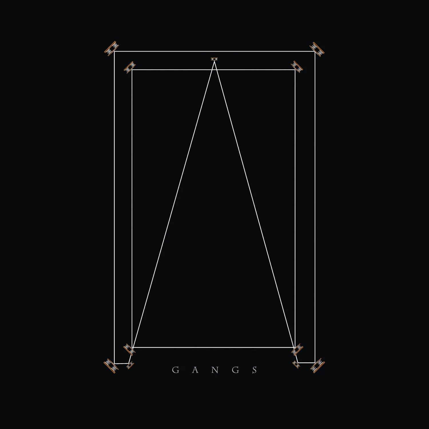 And so one. And so i watch you from Afar. And so i watch you from Afar albums. And so i watch you from Afar Vinyl.