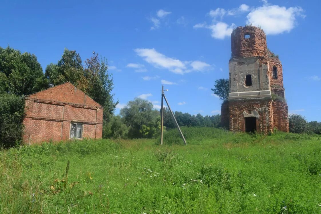 Погода в каменке калужская область. Погода в каменке калужская область. Храм вознесения в селе вознесение калужская область. Деревня каменка калужская область. Село каменка калужская область.