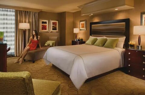 Épinglé par Arte Comunicação sur Guardar rápido Décoration intérieure, Maison, H