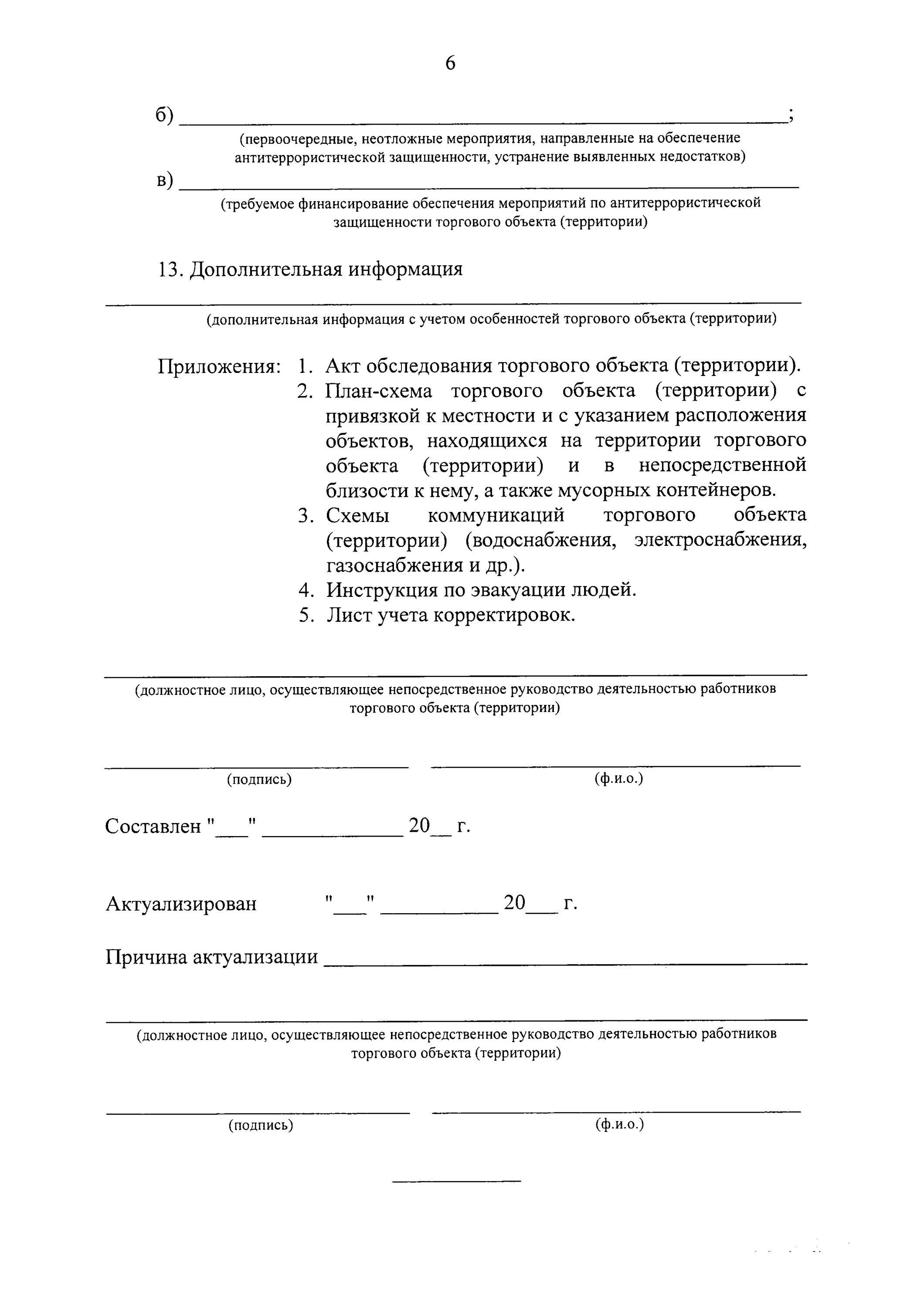 Акт обследования антитеррористической. Акт обследования объекта по антитеррористической защищенности. Акт категорирования объекта. Акт обследования антитеррористической защищенности моста. Акт обследования антитеррористической защищенности объекта образец.