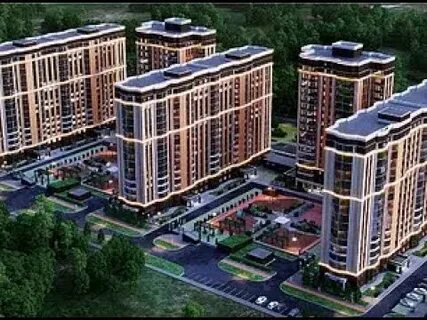 Новая высота 4509 барнаул