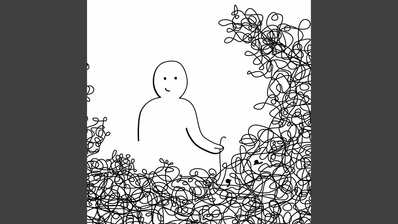The complexity of being. Лого complexity. логотип команды complexity. complexity cs go. complexity vector image.
