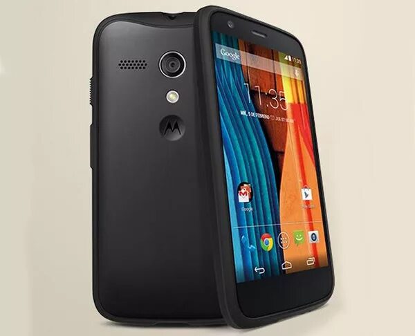 Motorola 2025 смартфоны. Motorola moto g31. защищенный смартфон моторола. moto g[ psp.