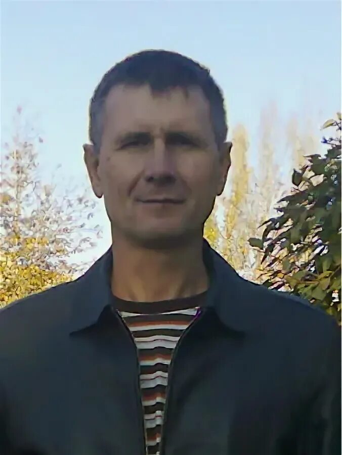Андрей Александрович, Пенза, Россия, место жительства, аккаунт ВКонтакте