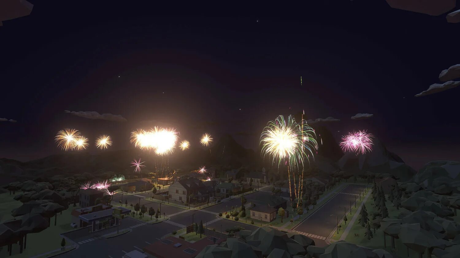 Fireworks mania an explosive simulator. Симулятор салюта. fireworks mania v2025.6.2. fireworks simulator 2025.