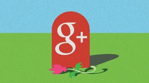 Извини google