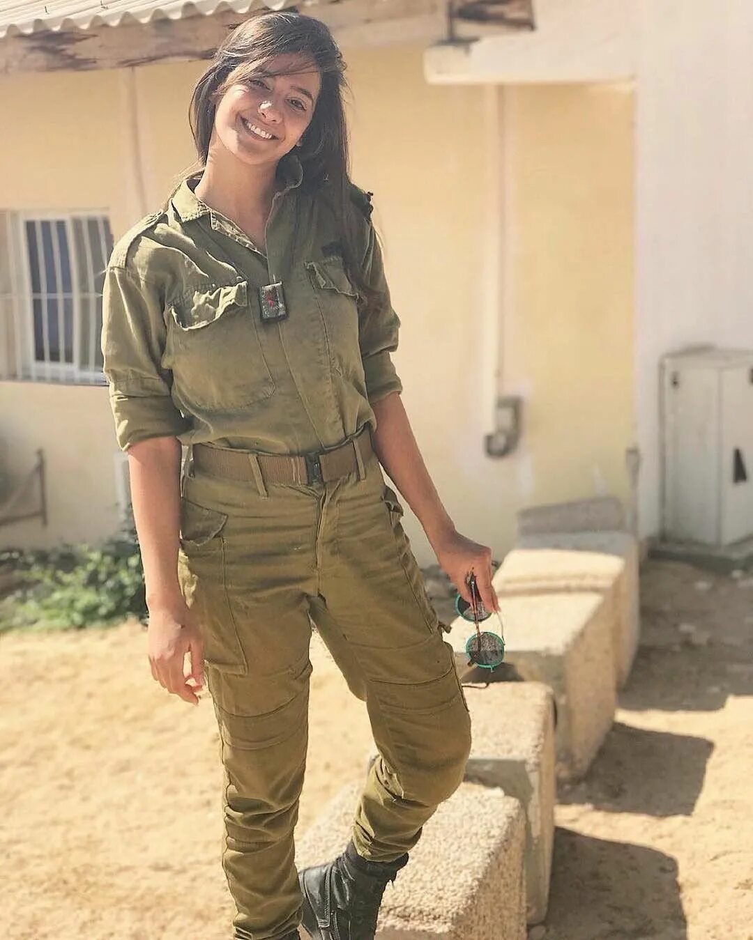 Форма цахал. Батальон каракаль израиль. Израильская армия цахал. Цанханим цахал. Галь гадот в армии.