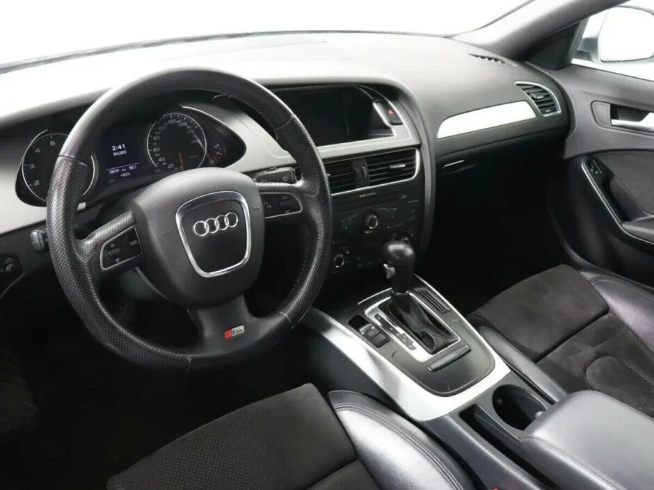 Ауди а4 б8 вариатор. Audi a4 1.8 вариатор 2012. а4 b8 1.8 вариатор езда. а4 b8 1.8 вариатор тест драйв. ауди а4 б8 1.8 вариатор 2009 фото.