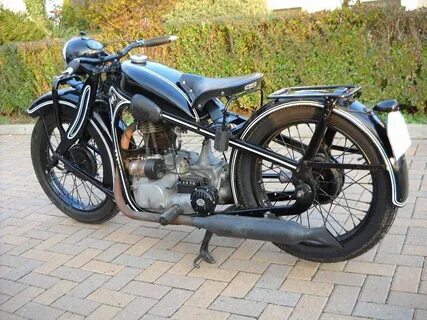 Bmw r17