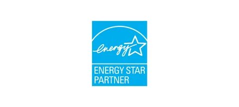Energy star
