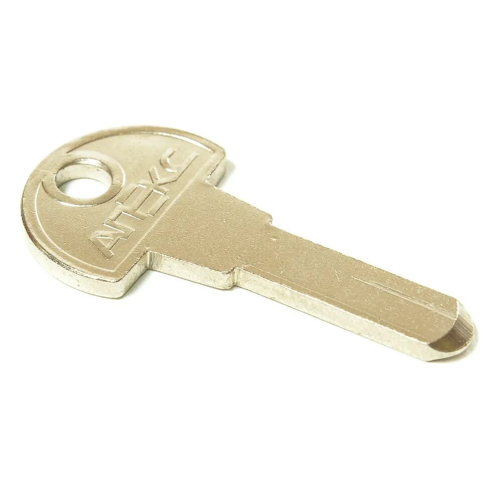Материал без ключа. Ключ Апекс вертикальный. APECS финский ключ. Ключ Апекс многоразовый. Тубулярный ключ 0001-1.