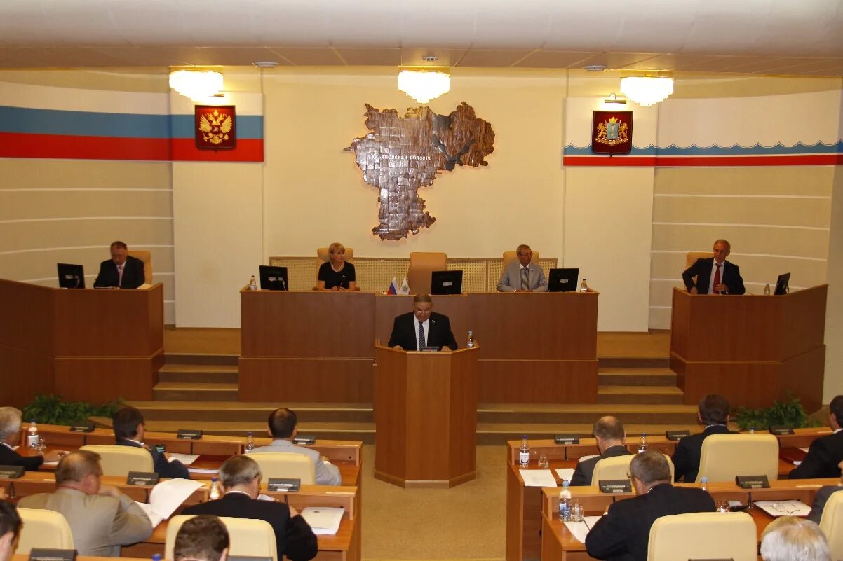 законодательное собрание ульяновской области. законодательная власть ульяновской области. законодательное собрание ульяновской. заксобрание ульяновской области. ульяновское законодательное собрание сайт.