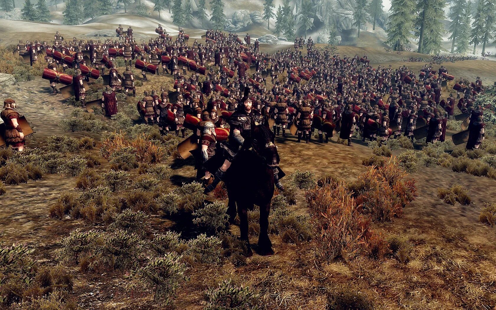 Э. Легионеры в древнем риме. Рим 2 тотал вар римский легион. Легион демонов. Македонская фаланга.