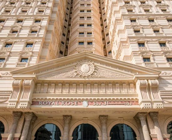 Отель royal rose в абу-даби. Саудовская аравия отель роял роуз. Royal rose hotel. Royal rose hotel 5. Royal rose hotel 5.