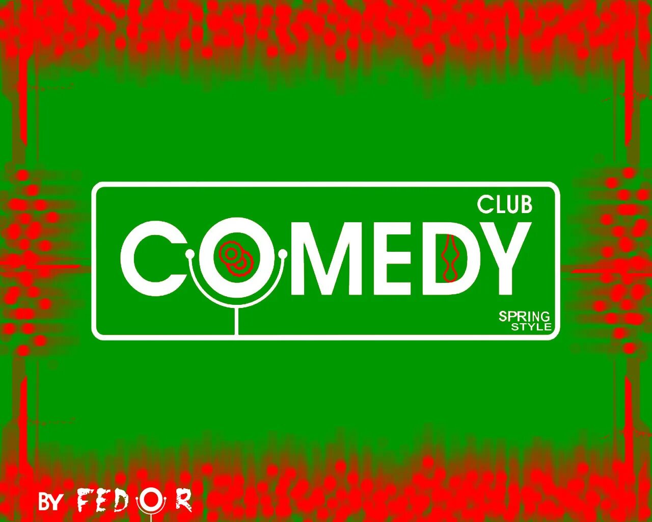 Камеди тв. Comedy Club. Comedy Club логотип. Камеди клаб продакшн. Камеди клаб продакшн лого.