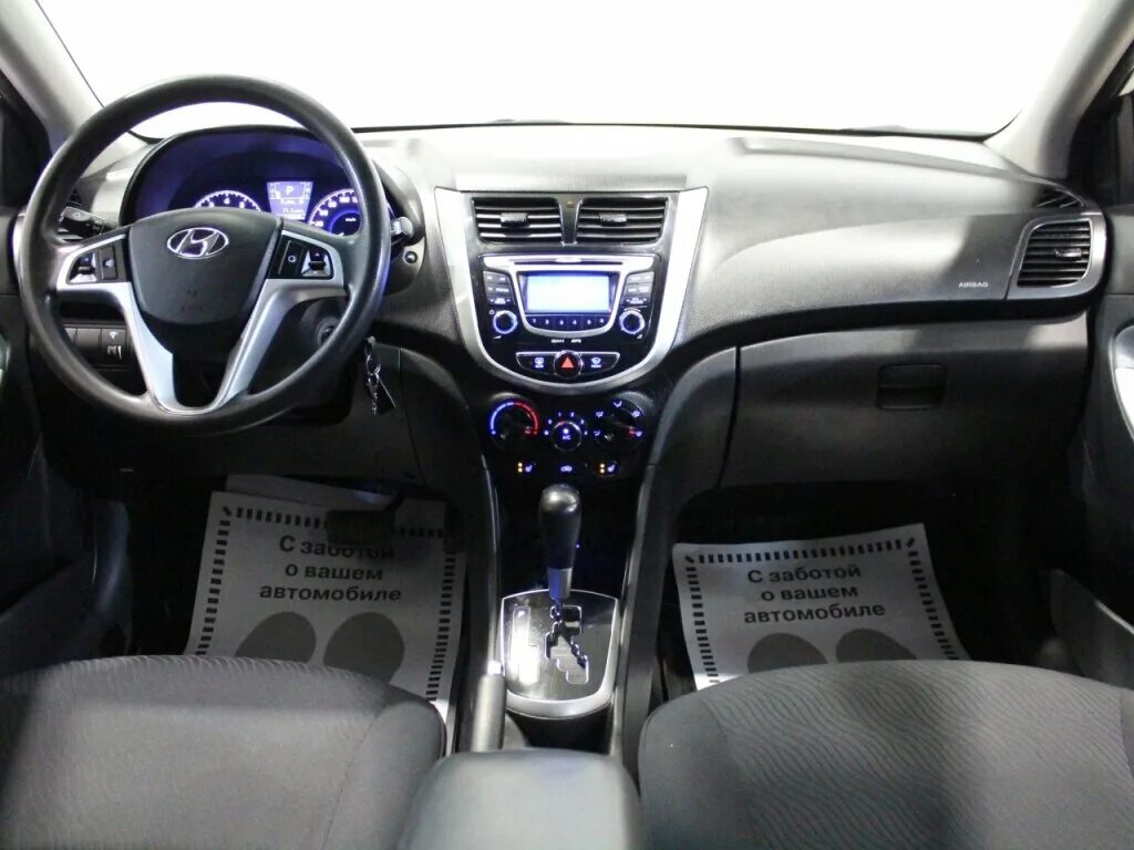 Hyundai solaris 2013. хендай солярис автомат. хендай солярис 5. Hyundai solaris 2015 салон автомат. хендай солярис 1.