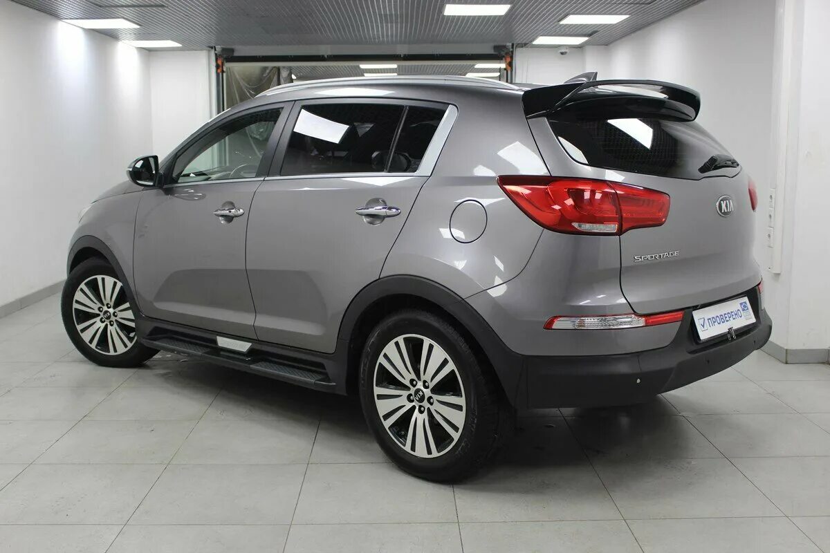 Kia Sportage 2014. Киа Спортаж 2014. Kia Sportage 2014 серый. Kia Sportage 2014 комплектации.