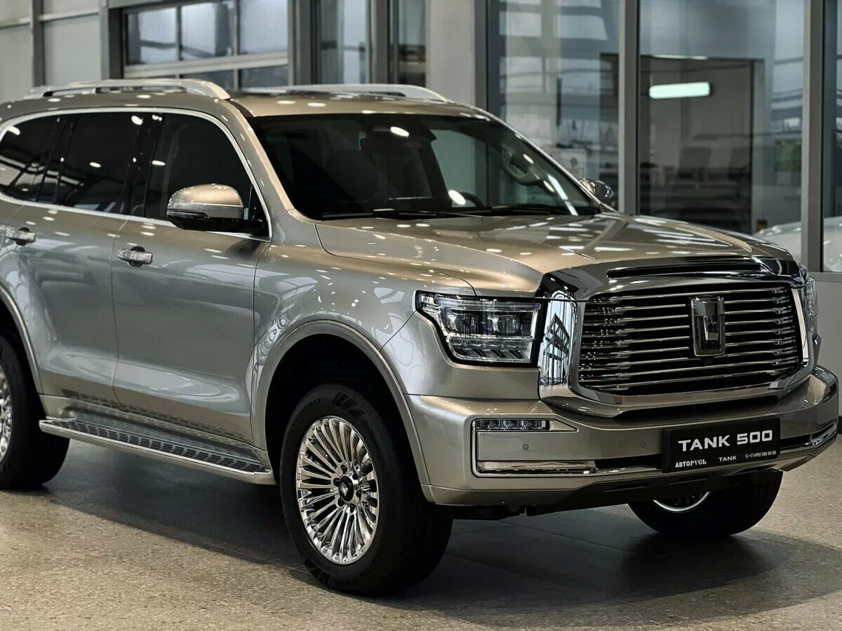 Tank 500 great wall. Танк 500 2023 характеристики. Tank 500 2022. Танк 500 2023 характеристики. Танк 500 2023 характеристики.