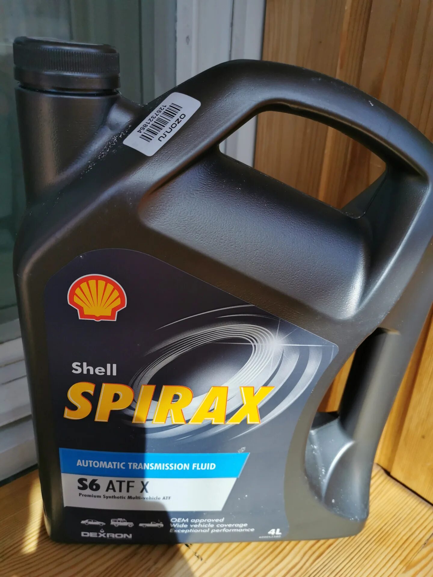 Shell spirax atf x. Shell Spirax s6 ATF X. Shell Spirax s6 ATF X 4 допуски. Shell Spirax s6 ATF X 550046519 масло трансмиссионное Shell Spirax s6 ATF X 1 Л 550046519. АТФ s6 ZM Шелл.