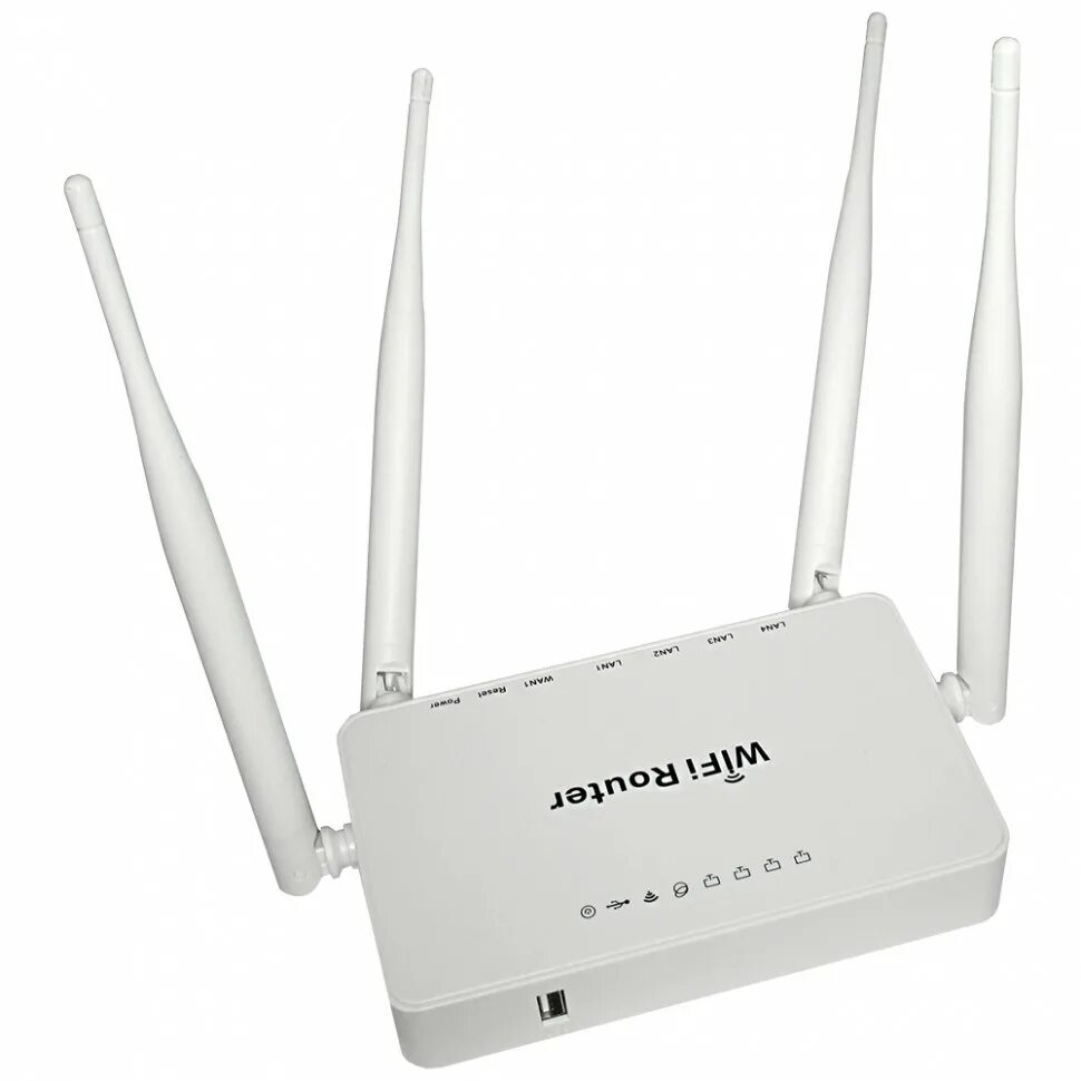 Роутер для раздачи вай фай. Роутер zbt-we1626. роутер wifi router we1626. wi-fi роутер sectec st-w2in. 4g lte 300mbps wi-fi роутер.