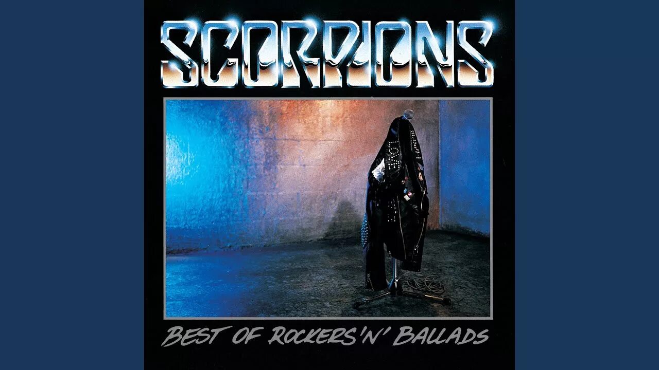 Scorpions ballads. Группа скорпионс. Scorpions best. Scorpions - best ballads 1999. Группа smokie альбомы.