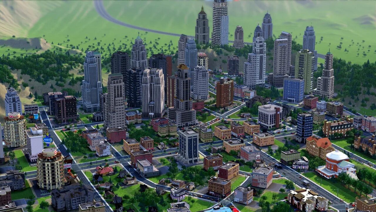 Сити строить город. Симсити 2025. симсити 2025. simcity 5  сим сити 5 (2013). симсити 1989 город.