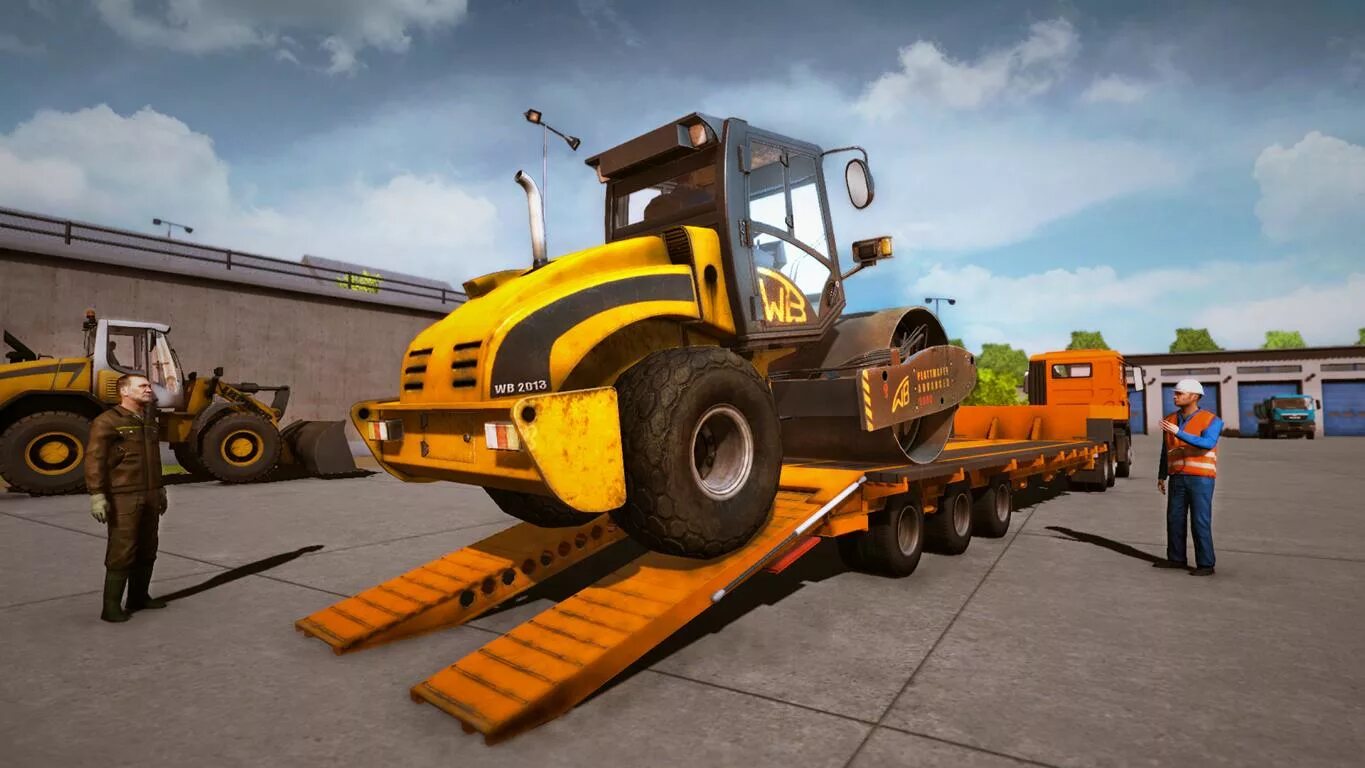 Констракшн симулятор 2015. Конструктион симулятор 2015. Симуляторы Construction Simulator 2015. Констракшн симулятор 2015 Делюкс едитион