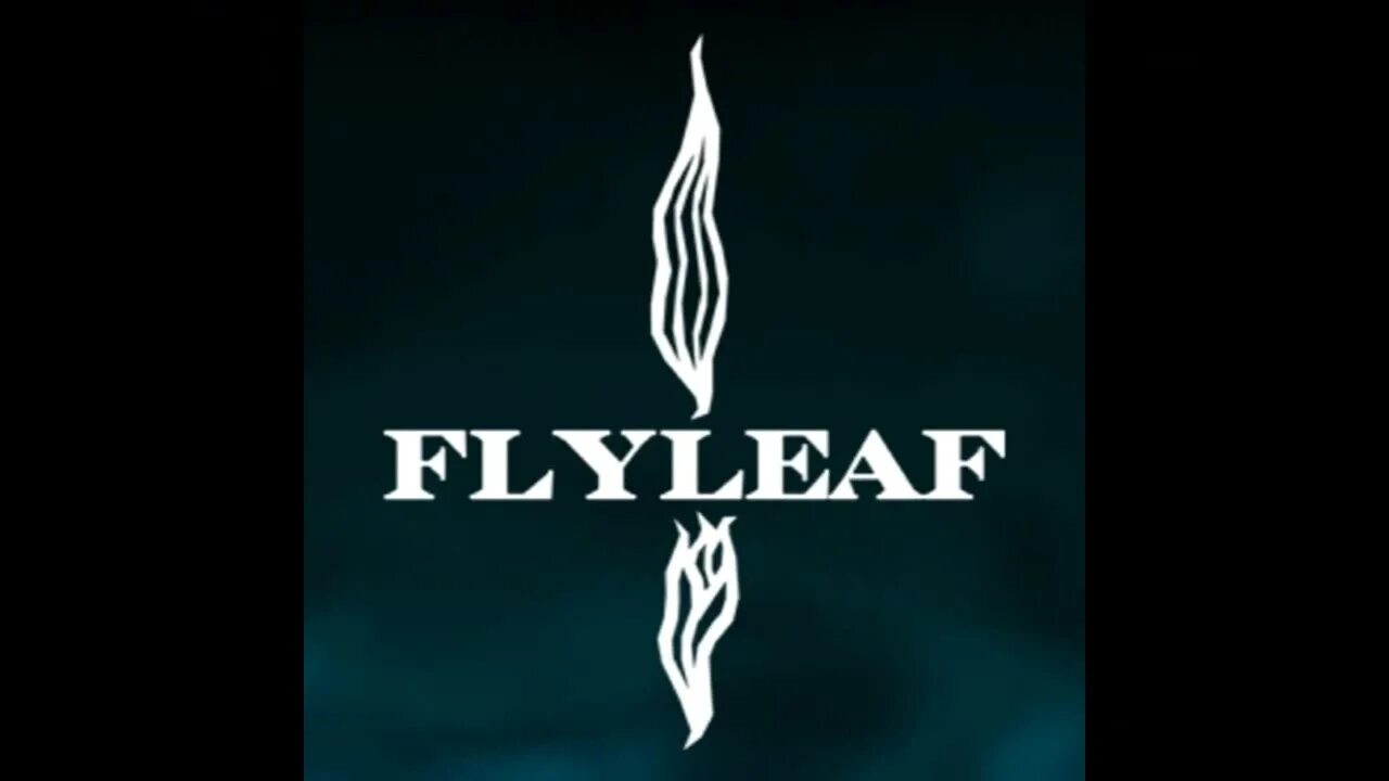 Set me world on fire. Flyleaf. flyleaf fire fire. flyleaf обложка. слушать flyleaf.