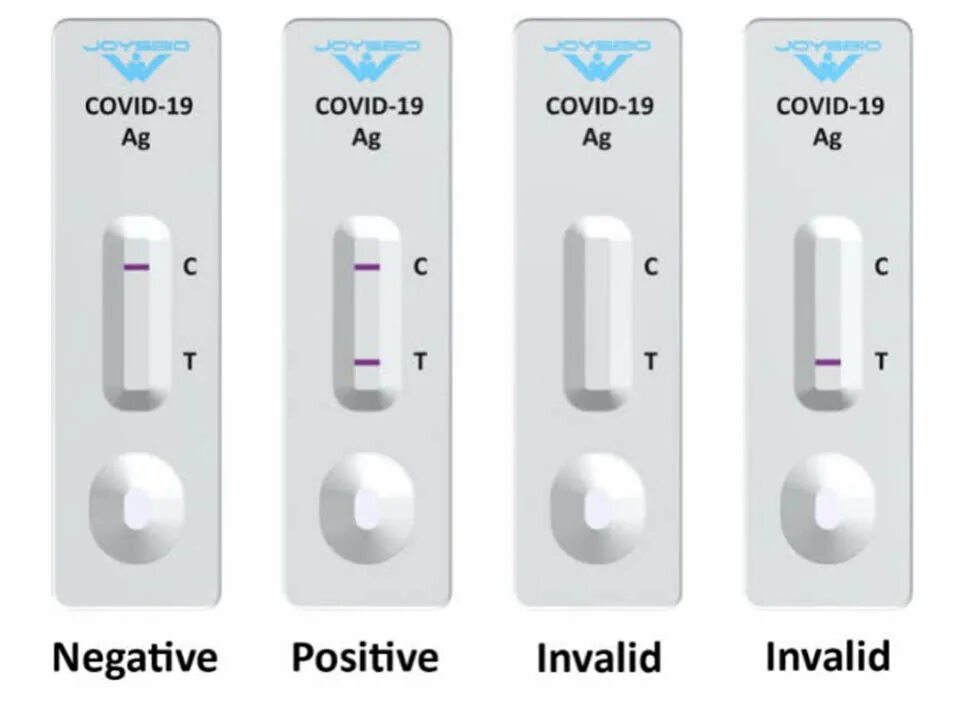 Тест картинка. Ответы на тестирование. Тест картинка. Test надпись. Тест.
