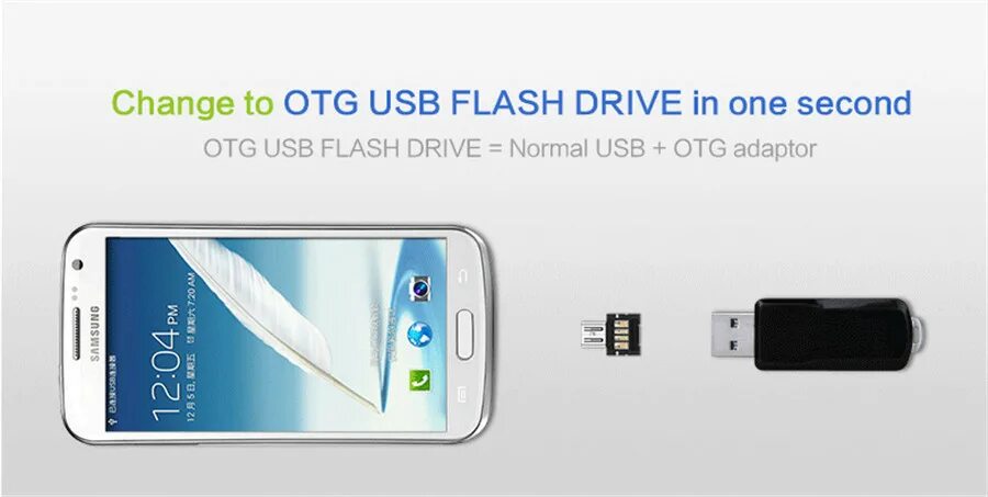 Как включить функцию otg. Otg на телефоне что это. переходник otg usb. отг кабель тайп си. otg в телефоне xiaomi.