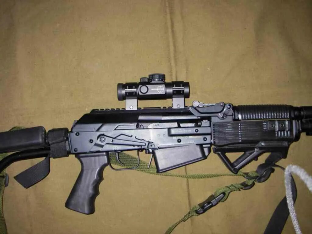 Прицел коллиматорный пк-ав. Коллиматорный прицел на вепрь. Коллиматор липерс на вепрь 12. Коллиматорный прицел на вепрь 308. Коллиматор на вепрь 12.