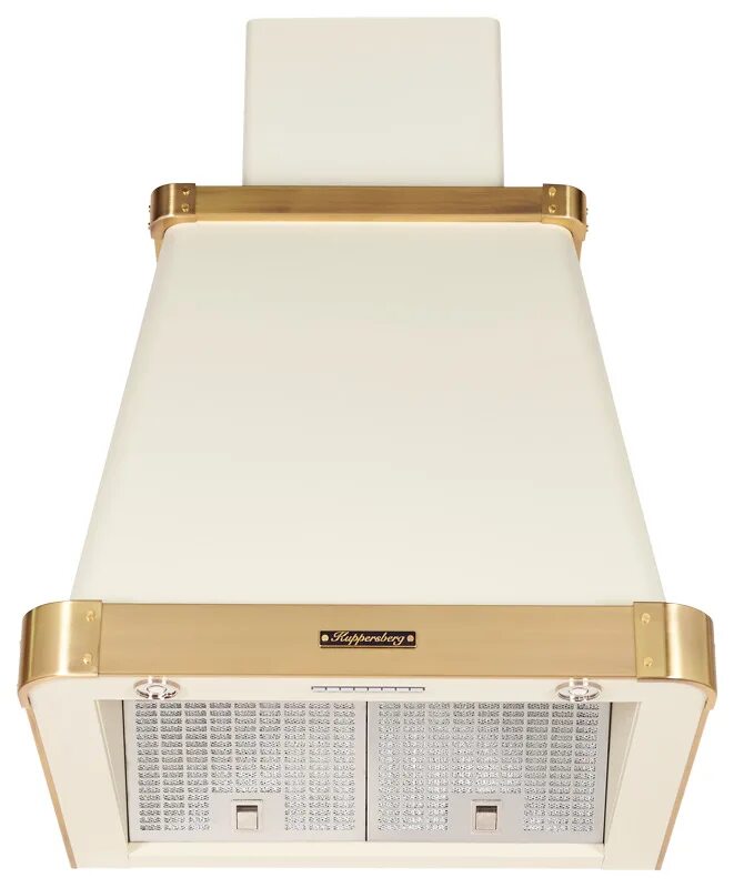 Посудомоечная машина kuppersberg glm 6075. Kuppersberg inbox 73. Kuppersberg видео. Kuppersberg slimlux ii 60 xgl. Духовой шкаф kuppersberg sd 693 c bronze.