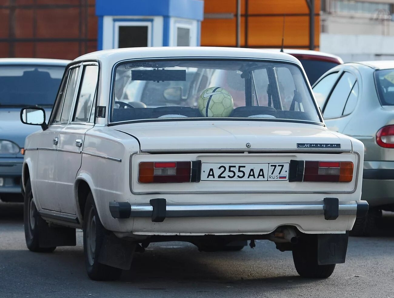 Все русские номера россии. Гос номер на ВАЗ 2106. ВАЗ 2106 автономер. Гос номер 9999 ВАЗ 2106. ВАЗ 2106 гос номер т400ск93.