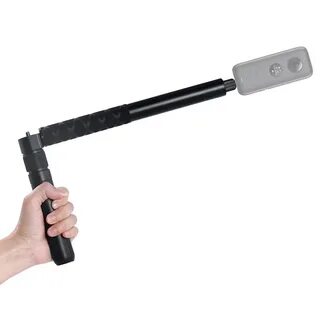 Палка для insta 360