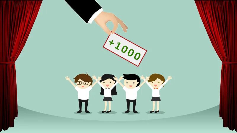 Надо уметь тратить деньги. Богат не тот. Поступил не по товарищески поднять повыше. Астрологи объявили 3 сентября. Что посеешь то и пожнешь цитаты.