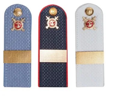 Ст сержант погоны