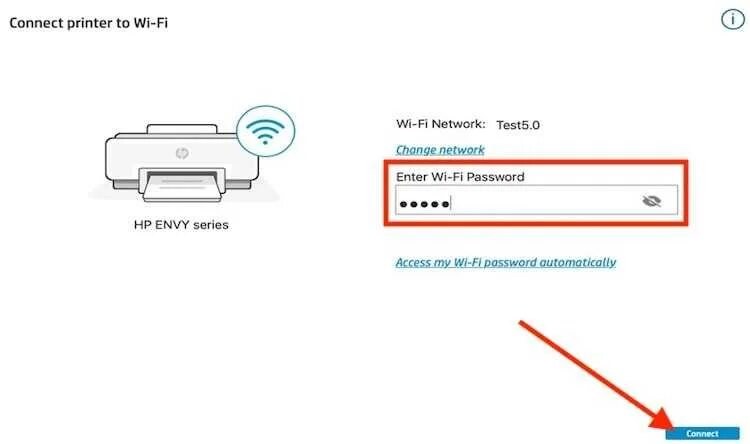 3025 xerox подключить wifi. 3025 xerox подключить wifi