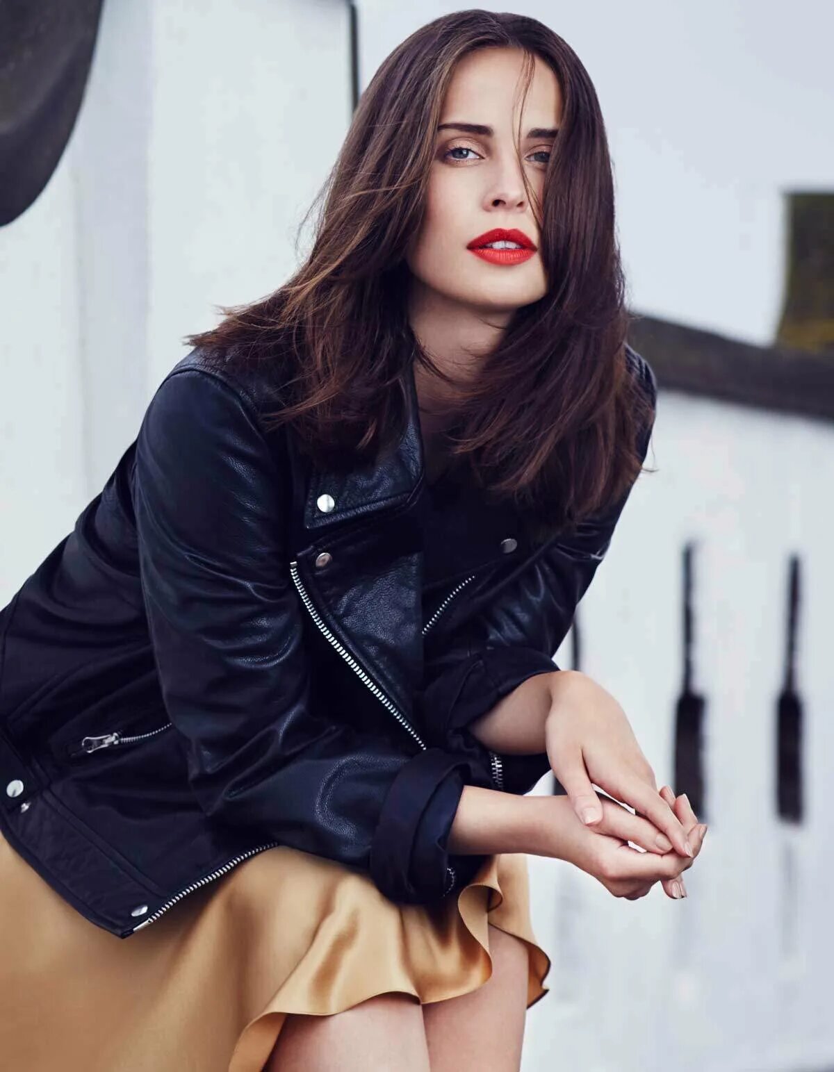 хейда рид исландская актриса. хейда рид в купальнике. хейда рун сигурдардоттир. хейда рид исландская актриса. хейда рид актриса.