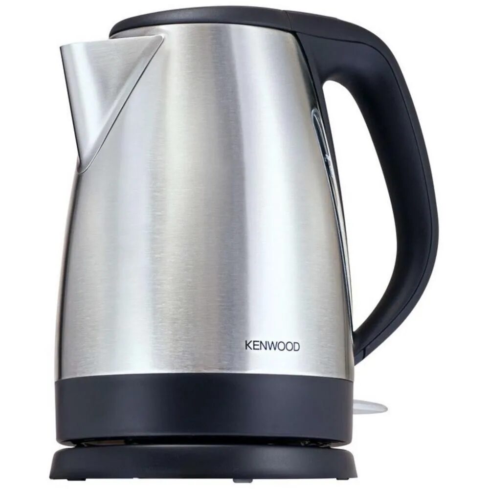 Kenwood sjm490. Чайник кенвуд. Чайник kenwood sjm-024. Электрочайник kenwood sjm 023. Чайник кенвуд kmix.