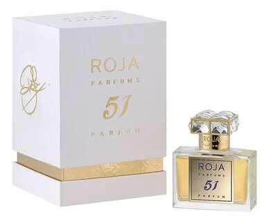 Духов roja