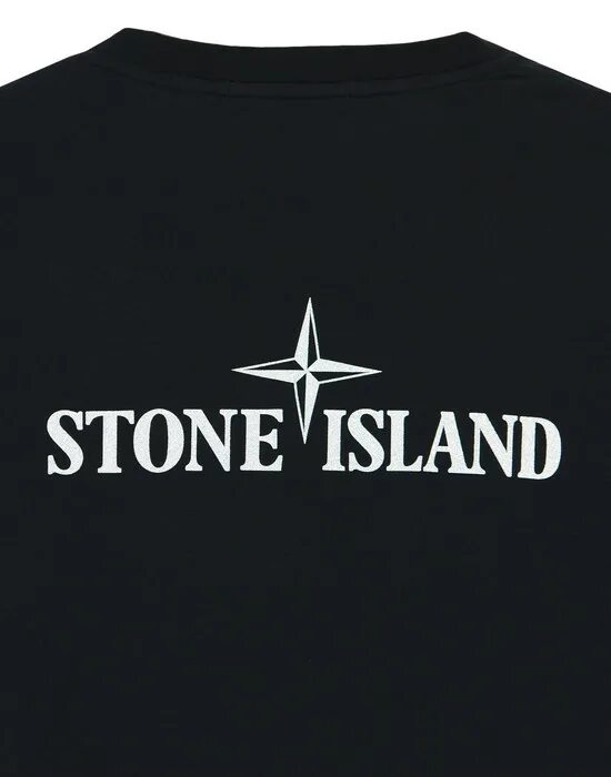 Переводчик stone island. Бренд одежды stone island. Stone island стоник. Амбассадор стон айленд. Стон айленд надпись.