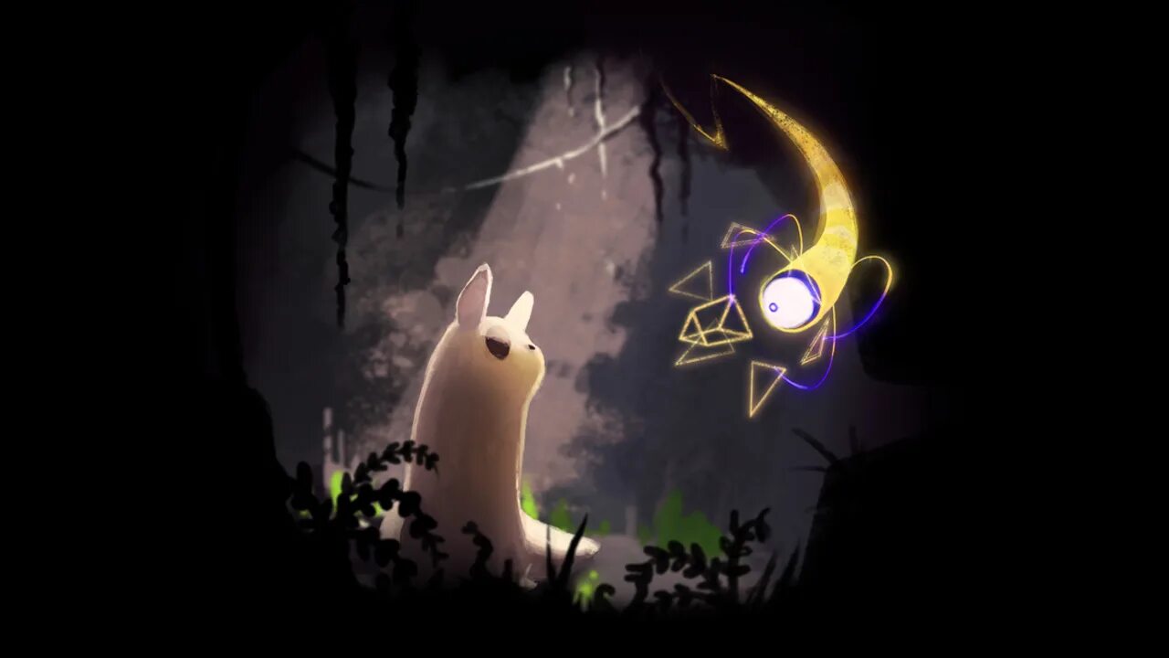 Rain world the watcher. Rain world игра. рейн ворлд слизнекот. rain world слизнекоты. слизнекот rain world арт.