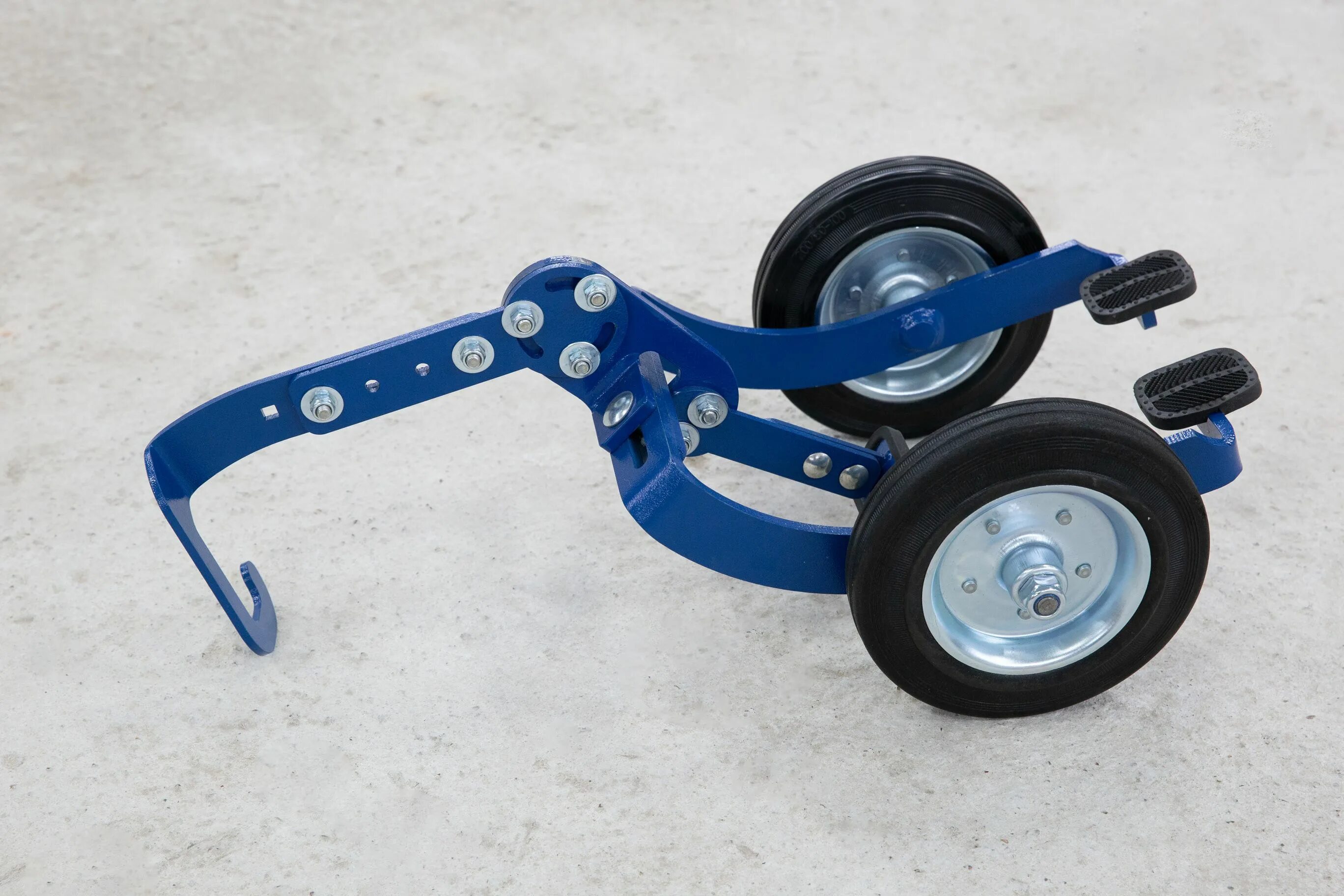 Подкат под 1 колесо. Подкаты под колеса. Тележка подкатная trumpf. Подкат для автомобиля. Подкат под переднее колесо мотоцикла.