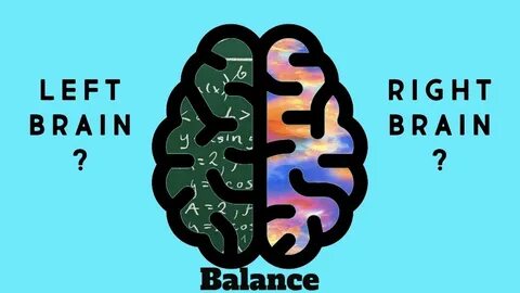 Brain side