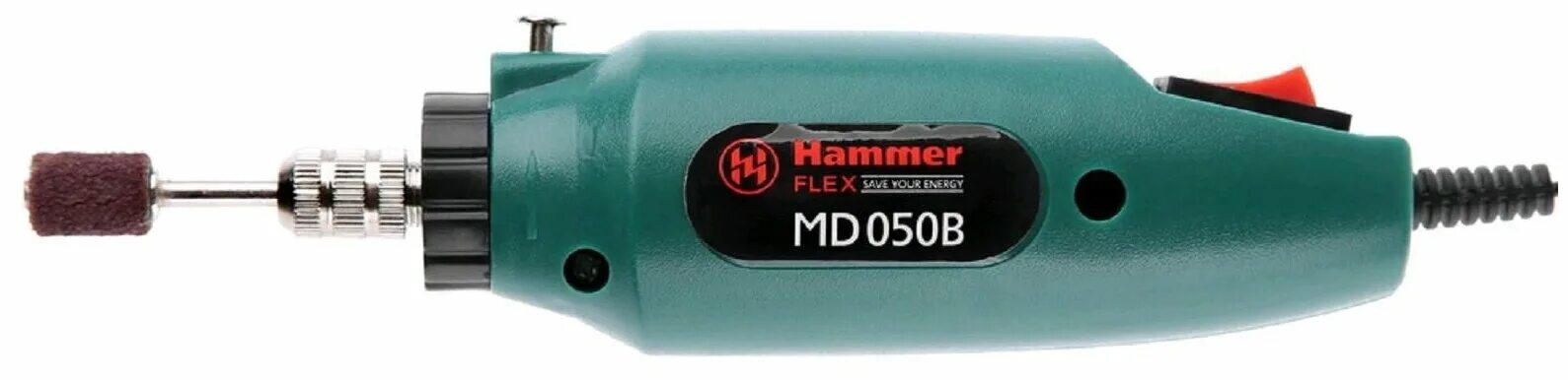 Гравер hammer flex. Дрель hammer md 050 b. мини-дрель hammer md050b. гравер hammer md050b. гравер хаммер флекс md050b.