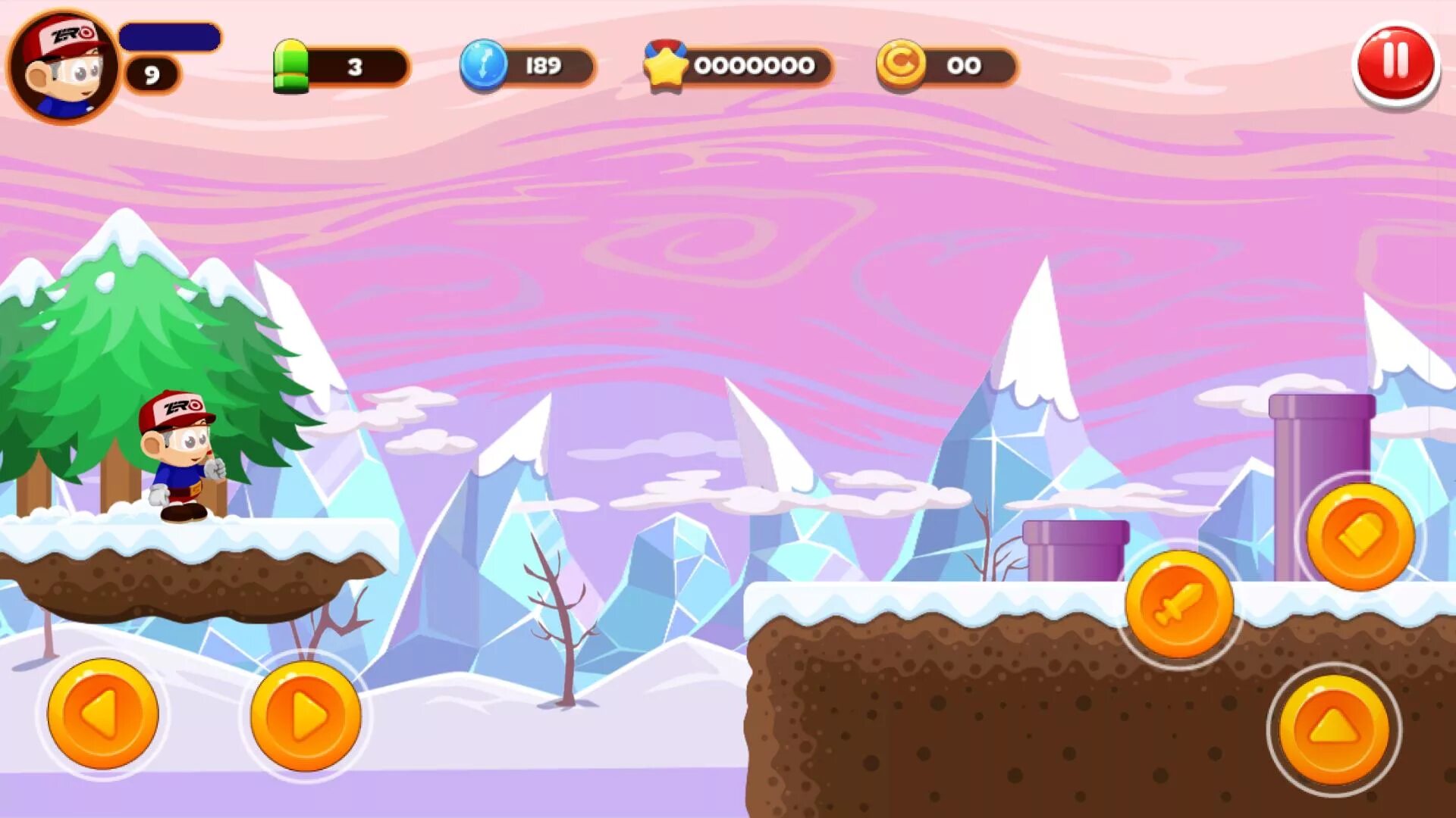 Super run. Приложение ворлд ран. jungle world run. super go adventure 1985. супер ран.
